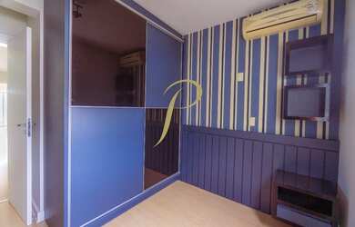 Imagem 3: JOINVILLE - Casa de Condomínio - Costa e Silva