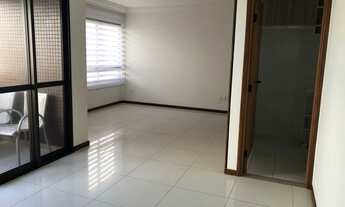 Imagem 2: Apartamento para aluguel no Pituba Ville / Pituba 3 quartos