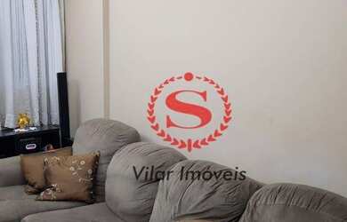 Imagem 2: Apartamento - Campestre - Santo André/SP