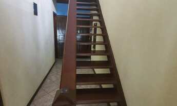 Imagem 6: Casa ilha do Araújo paraty rj