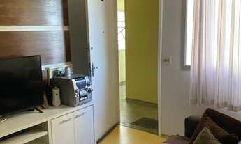 Imagem: Lindo apto mobiliado pra Locação e Venda