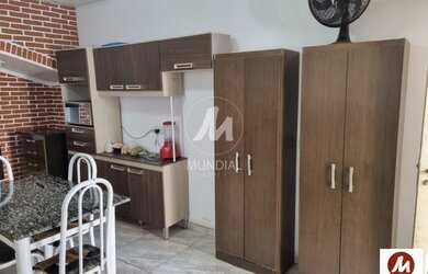 Imagem 5: Casa (térrea na rua) 3 dormitórios, cozinha planejada