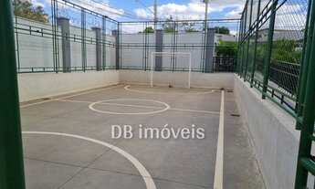 Imagem 4: Apartamento para venda