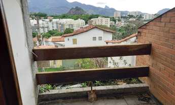 Imagem 7: Casa 3 Quartos, 476m² por R$ 700.000 - Pechincha - Rio de Janeiro/RJ