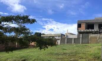 Imagem 7: Lote em Alphaville Lagoa dos Ingleses