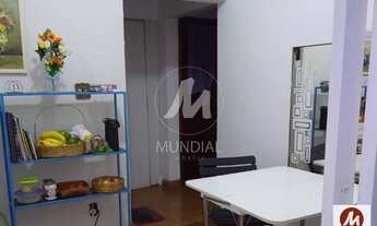 Imagem 7: Casa (térrea na rua) 2 dormitórios/suite, cozinha planejada