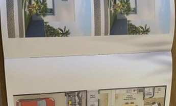 Imagem 3: Grande Oportunidade de adquirir a casa Própria