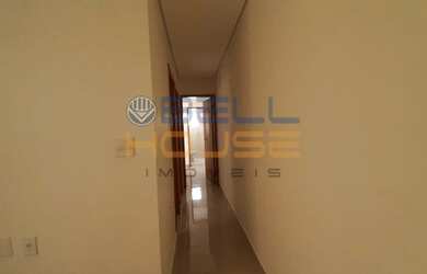 Imagem 6: SANTO ANDRÉ - Padrão - VILA PINHEIRINHO