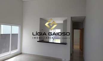 Imagem: CAÇAPAVA - Casa de Condomínio - BAIRRO