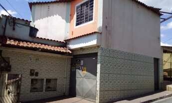 Imagem: Casa para locação bairro Retiro, Volta