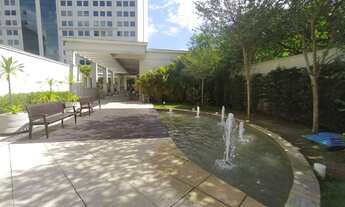 Imagem 4: Sala comercial para alugar, 42 m² por R$ 2.000/mês - Barra Funda - São Paulo/SP