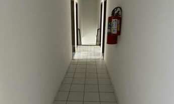 Imagem 3: Prédio a venda - Vila Santa Rita de Cassia, Sao Bernardo do Campo