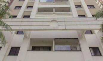 Imagem: Vila Gumercindo Revenda de Apartamento 2