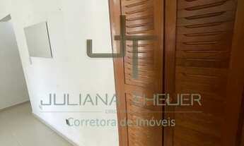 Imagem 7: Astúrias - 4 Quadras da Praia - 1 Dormitório