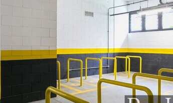 Imagem 6: Sala Comercial ÚNICA OPORTUNIDADE R$ 245.900,00