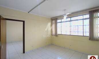 Imagem: Sala comercial (sala - edificio coml.)