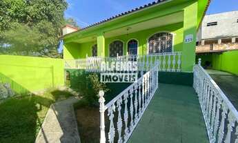 Imagem 7: Casa para aluguel 3 quartos no Bairro COLORADO