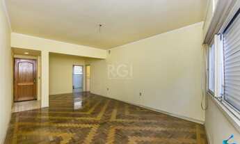 Imagem 3: Apartamento em Independência