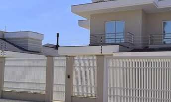 Imagem 7: PENHA - Casa Padrão - Armação