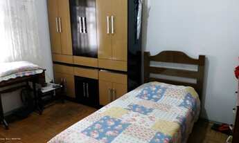 Imagem 3: Casa para Venda em Jundiaí, Jardim Bonfiglioli, 3 dormitórios, 2 banheiros, 4 vagas