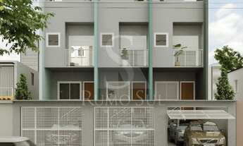 Imagem: SAO PAULO - Casa Padrão - Vila Santana