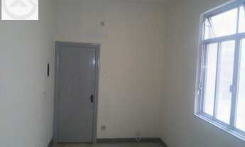 Imagem 3: ESTÁCIO - Ótimo aptº Sala e 2 Quartos