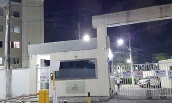 Imagem 4: Aluguel de Apartamento