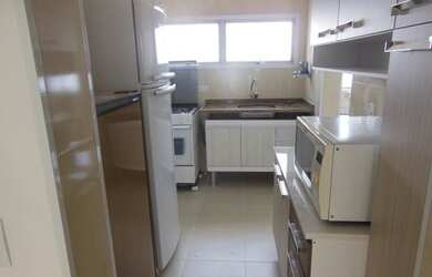 Imagem 5: Apartamento para aluguel e venda com 91 metros quadrados com 3 quartos