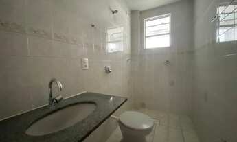 Imagem 5: CA-RV309 Apartamento para venda!