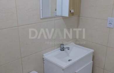 Imagem 7: Apartamento - Parque Residencial Vila União - Campinas