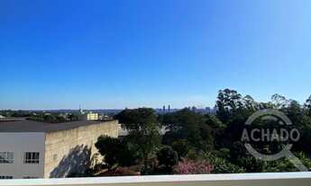 Imagem 7: Apartamento mobiliado para venda no edifício Iguassu Premium em Foz do Iguaçu - PR - AP542