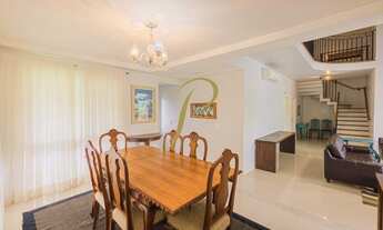 Imagem 6: JOINVILLE - Casa Padrão - Glória