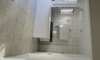 Imagem 2: Ótimo imóvel no melhor ponto de Copacabana próximo ao comércio e a praia