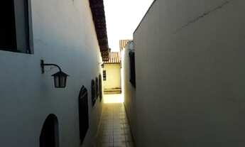 Imagem 7: Casa à venda, Parque Boturussu, São Paulo, SP