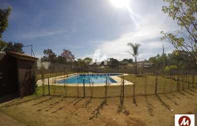 Imagem 3: Casa (térrea na rua) 2 dormitórios, cozinha planejada, portaria 24hs, lazer, salão de fest