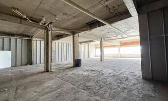 Imagem 2: Sala comercial à venda no Jardim Indaiá em Uberlândia