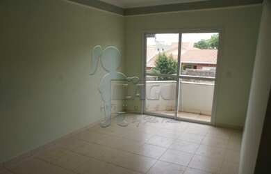 Imagem 6: Apartamento Padrão em Ribeirão Preto