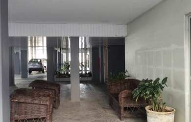 Imagem 5: R Andrade Furtado, 2105 AP. 301 Cocó