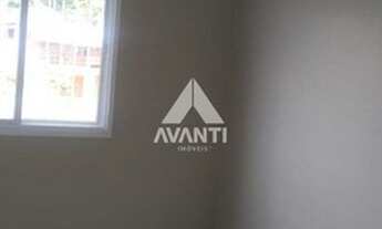 Imagem 6: Apartamento de 2 dormitórios no bairro Cidade Nova