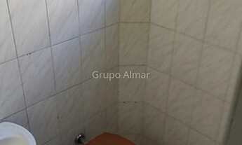 Imagem 7: Juiz de Fora - Loja/Salão - Centro