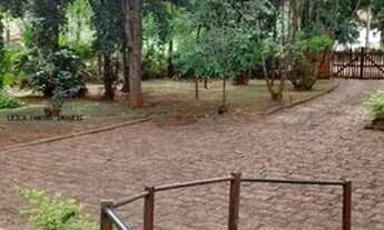 Imagem 5: Chácara para Venda em Indaiatuba, RECANTO DOS PASSAROS, 3 dormitórios, 1 suíte, 2 banheiro