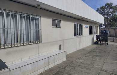 Imagem 5: APARTAMENTO RESIDENCIAL em BRASÍLIA - DF, SAMAMBAIA SUL (SAMAMBAIA