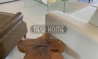 Imagem 5: SãO PAULO - Padrão - Jardim Europa