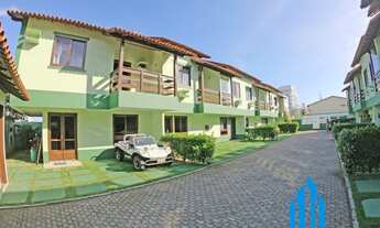 Imagem 3: GUARAPARI - Casa Padrão - ENSEADA AZUL