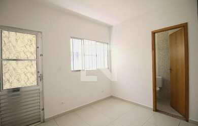 Imagem 5: Casa de Condomínio para Aluguel - Mandaqui, 1 Quarto, 32 m2