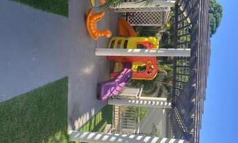 Imagem 2: Apartamento para venda