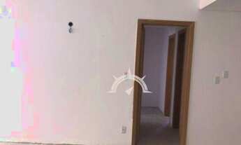 Imagem 5: Apartamento novo de 3 dormitórios