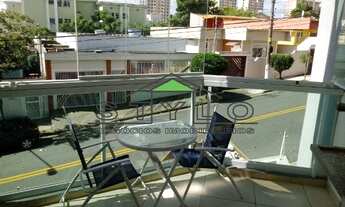 Imagem 2: APARTAMENTO 97M² 03 SUITES 2 VAGAS N.PETÓPOLIS