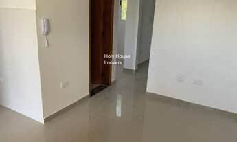 Imagem 5: APARTAMENTO RESIDENCIAL em SÃO PAULO - SP, PENHA