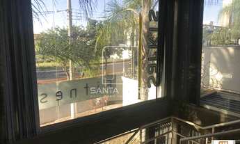 Imagem 7: Salão/Galpão (salão - sobrado) , cozinha planejada